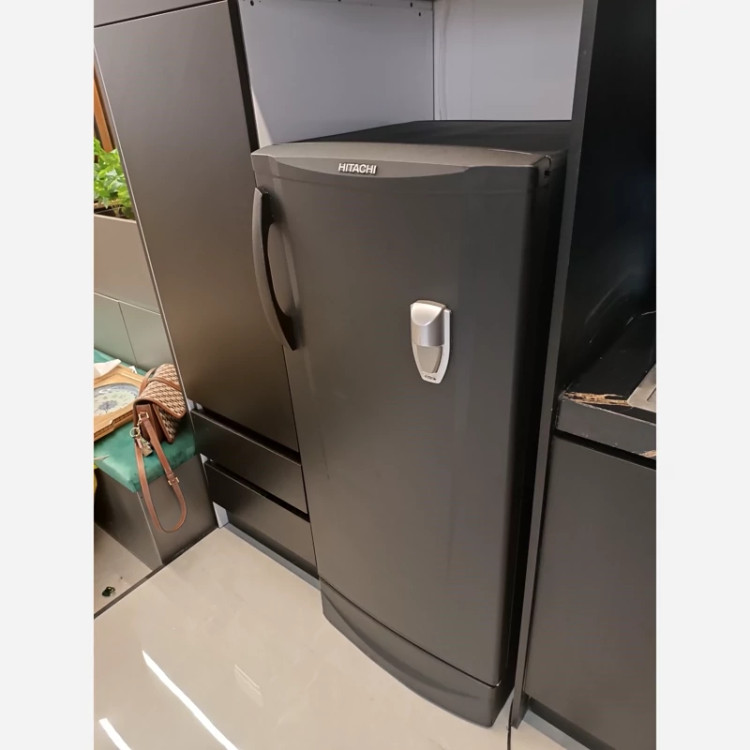 برچسب کابینت کد 3064 مشکی پوست پرتقالی دون دون اکلیلی ضخیم