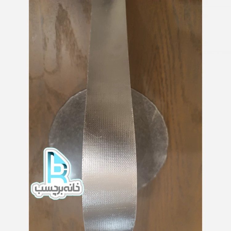 برچسب نواری آب بندی سینک ظرفشویی و گاز عرض 5 سانت