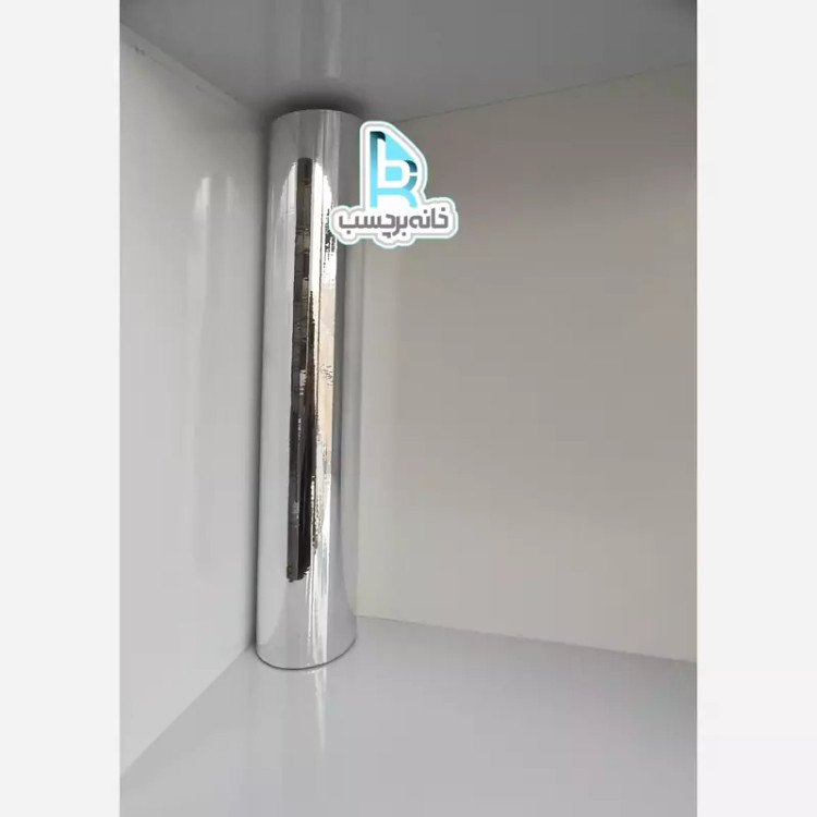 برچسب کابینت طرح استیل کد 7804P
