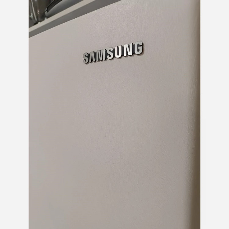برچسب کابینت طرح چرم سفید کد 7284
