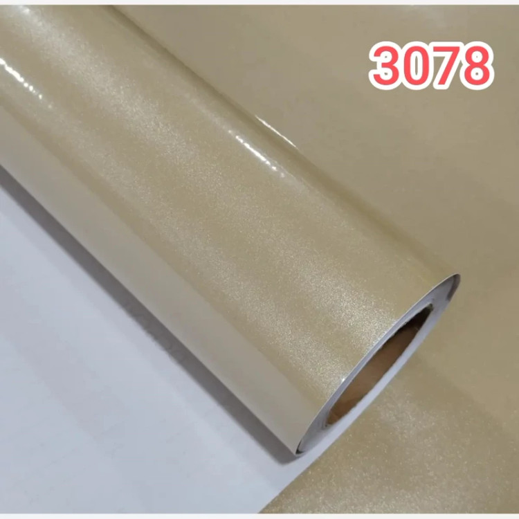 برچسب کابینت هایگلاس شاین (اکلیلی) در رنگهای بژ و سفید شیری و طوسی و مشکی