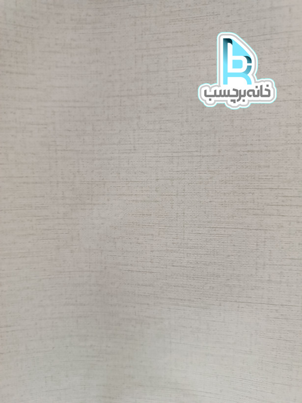 برچسب کابینت کد 7538 طرح کنفی سبز پاستیلی