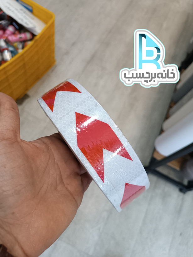 شبرنگ فلش لانه زنبوری